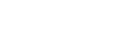 湘潭市天宇儀器制造有限公司