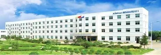 從田埂到資本市場的征途 一位寧波農(nóng)民企業(yè)家的知識產(chǎn)權服務傳奇