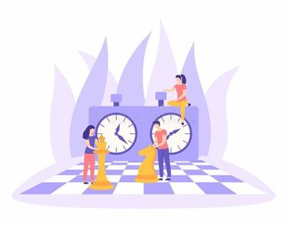 解析網(wǎng)絡游戲代理加盟與知識產(chǎn)權服務 費用、流程與避坑指南