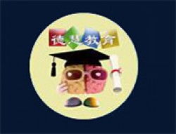 深圳手工陶藝加盟哪家好 手工陶藝加盟排行榜 手工陶藝加盟費(fèi)多少錢(qián) 中教招商網(wǎng)