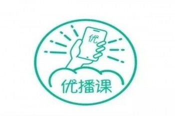 網校加盟哪家好 網校排名十大品牌哪個好 加盟網校靠譜嗎 中教招商網