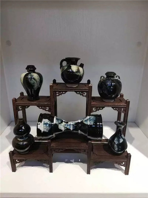 平頂山市首屆文化旅游創意產品展8月啟幕，企業管理咨詢助力文創產業融合發展